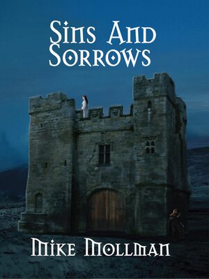 cover image of Sins and Sorrows